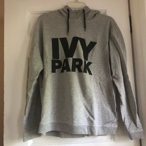 Ivy Park Hoodie